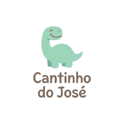 Cantinho do José